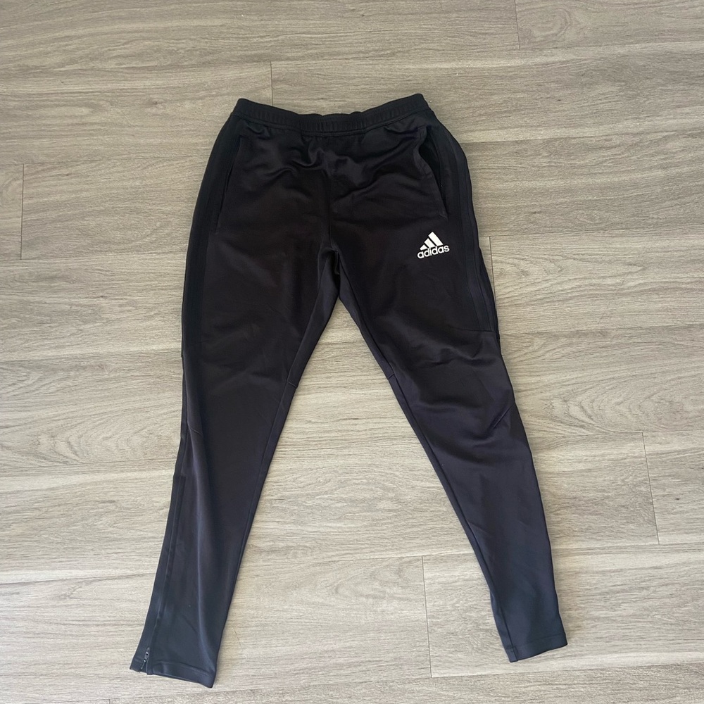 Adidas Soccer pants